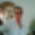 Profilbild på Alf Helmersson