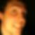 Profilbild på Björn Nordin