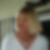 Profilbild på Barbro Ackerberg