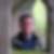 Profilbild på Thomas Widenberg
