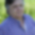 Profilbild på Lennart Knutsson