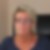 Profilfoto av Lena Olsson