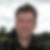 Profilbild på Björn Andersson