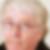 Profilbild på Folke Andersson