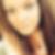 Profilbild på Sandra Persson