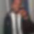 Profilbild på Omar Noor