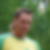Profilbild på Torny Warmenius