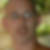 Profilbild på Lars Lindqvist