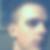 Profilbild på Peter Björk