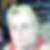 Profilbild på Gunilla Larsson