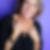 Profilbild på Ewa Bråthe