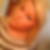 Profilbild på Linn Sandin