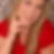 Profilbild på Sandra Thorsson Oskarsson