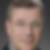 Profilbild på Kurt Peter Hägglund