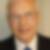 Profilbild på Bengt Bergenbrant