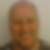 Profilbild på Anders Johannesson