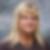 Profilbild på Marlene Svensson