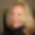 Profilbild på Ann Körling