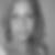 Profilbild på Angelica Utterberg