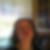 Profilbild på Jenny Furuhäll