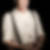 Profilbild på Christian Palm