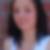 Profilbild på Margarita Bergqvist