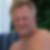 Profilbild på Bobby Erkert