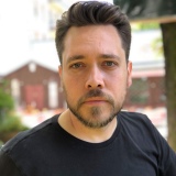 Profilfoto av Micael Holmberg
