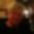 Profilbild på Anita Eriksson