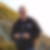 Profilbild på Lennart Svensson