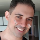 Profilfoto av Kevin Nylund