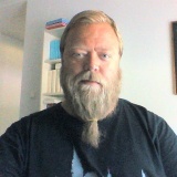 Profilfoto av Jonas Warnehed