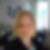 Profilbild på Linda Sjöberg