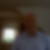 Profilbild på Ulf Hultman
