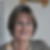 Profilbild på Rose-Marie Jåfs