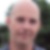 Profilbild på Rickard Bratvold
