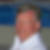 Profilbild på Göran Dahlby