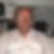 Profilbild på Kenneth Martinsson