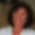Profilbild på Louise Bolme