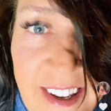 Profilfoto av Petra Simon