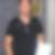 Profilbild på Greger Jönsson