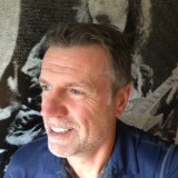 Profilfoto av Henrik Bengtsson