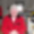 Profilbild på Göran Nyström