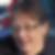 Profilbild på Margareta Kjellebäck