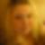 Profilbild på Madelene Jacobsen