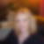 Profilbild på Annelie Ausborn