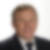 Profilbild på Jörgen Andersson