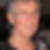 Profilbild på Barbro Widaeus