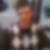 Profilbild på Kjell Bertilsson