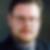 Profilbild på Nils-Göran Nordmark